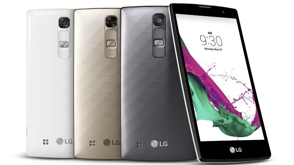 Vodic za kupovinu poklona za nju i njega