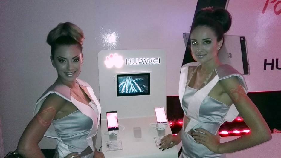 Vodic za kupovinu poklona za nju i njega