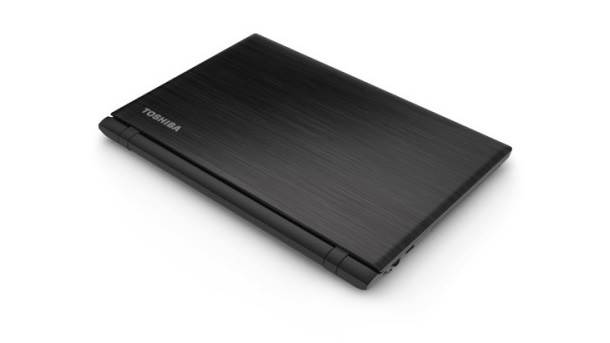 Toshiba Satellite C sa Cortana tasterom cene i specifikacije