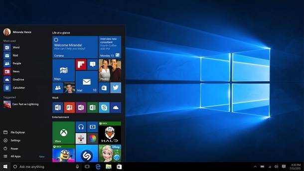 Windows 10 besplatna nadogradnja do 29. jula