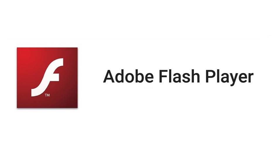 adobe flash player podrška microsoft windows 10 instalacija