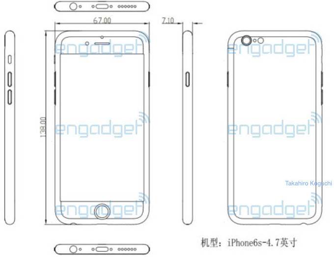 iPhone 6Soborice rekorde prodaje smatra Apple
