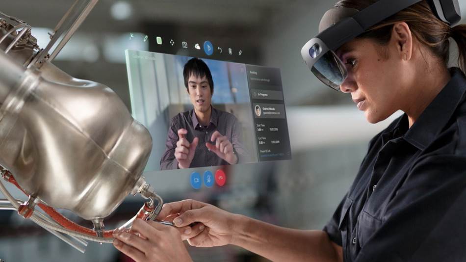 Medicinski podaci opasnost od zloupotrebe eZdravlje