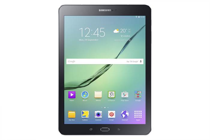 Samsung Galaxy Tab S2 najlakši i najtanji tablet na svetu, cene, specifikacije, slike, info