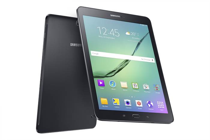 Samsung Galaxy S6 Edge+ i Galaxy Tab S2 u Srbiji
