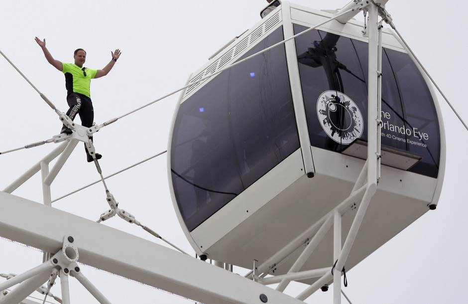 Discovery slavi 30 godina postojanja