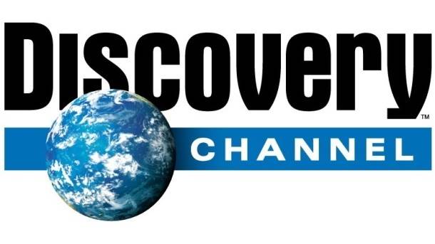 Discovery slavi 30 godina postojanja
