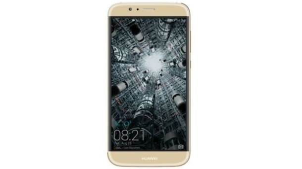Huawei G8 specifikacije, cena, prodaja, slike