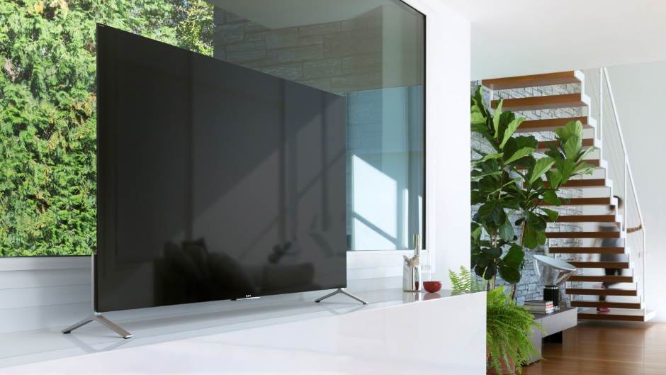 Sony Android 4K Ultra HD Bravia TV cena,specifikacije i kupovina