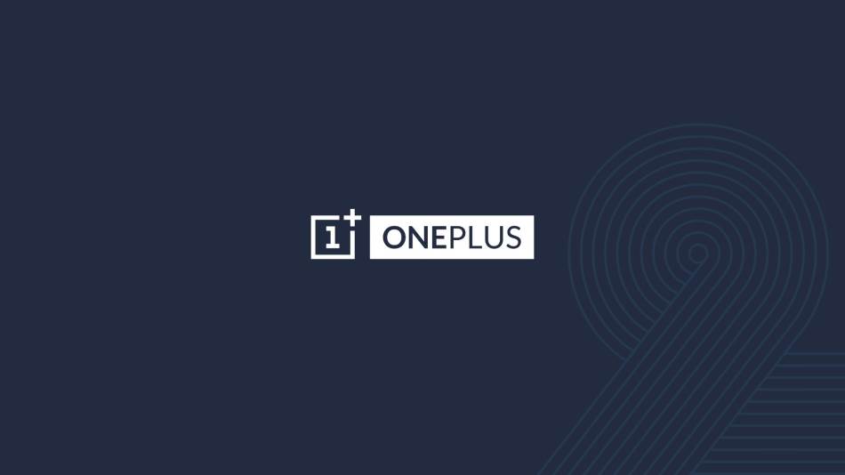 OnePlus 2 pametni telefon, specifikacije, dostupnost, cena