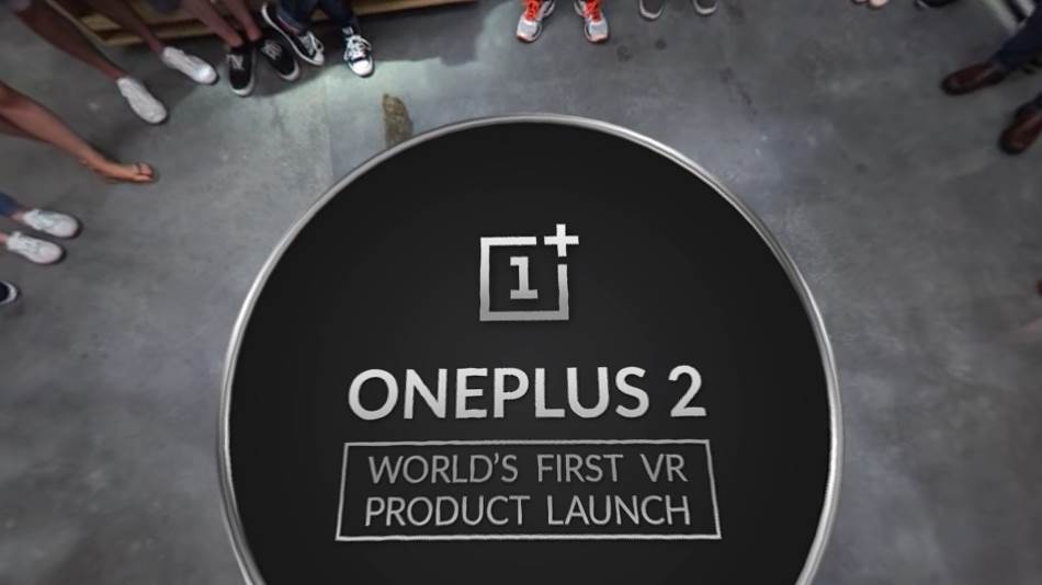 OnePlus 2 snižena cena telefona