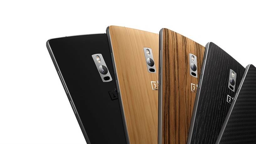 OnePlus 2 pametni telefon, specifikacije, dostupnost, cena