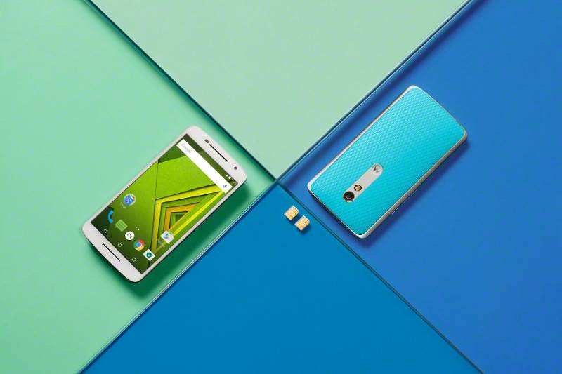 Motorola Moto X Style, Moto X Play, Moto G 2015 pemetni telefoni, specifikacije, cena, dostupnost, 