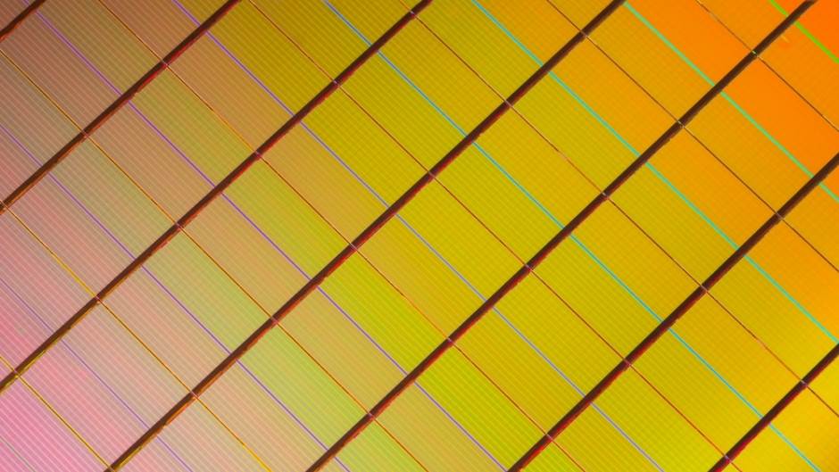 Intel i Micron 3D XPoint tehnologija i neizbrisiva memorija za brže i bolje uredaje 
