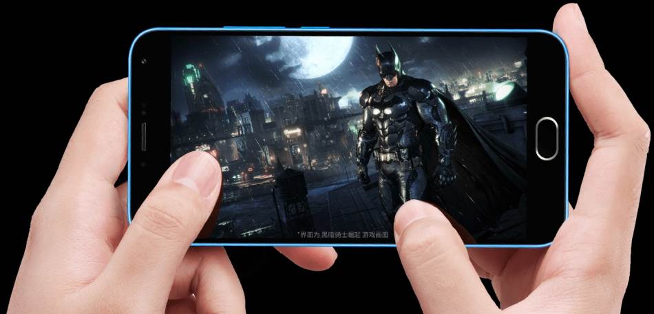 Meizu M2 cena, specifikacije, slike