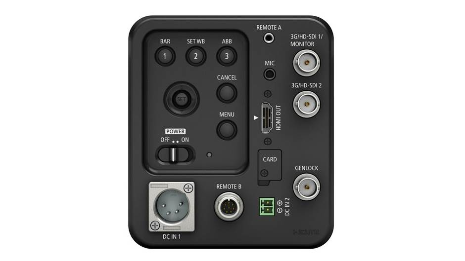 Canon ME20F-SH kamera cena, specifikacije, slike i kupovina