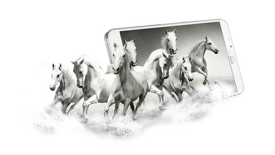 Coolpad telefoni i tableti u Srbiji