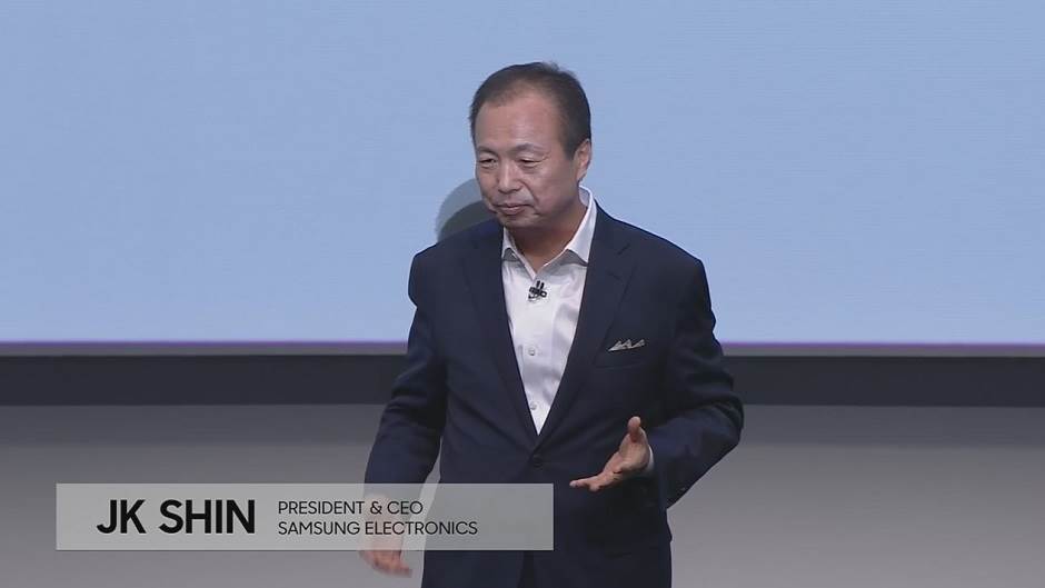 Samsung Galaxy Note 5 i Samsung Galaxy S6 Edge+ cene i specifikacije