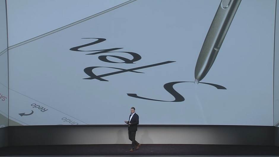 Samsung Galaxy Note 5 u Evropi i Srbiji