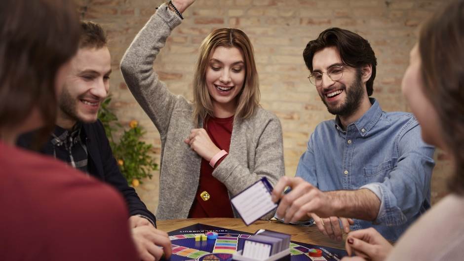 Sony SmartBand 2 cena, specifikacije, slike i video