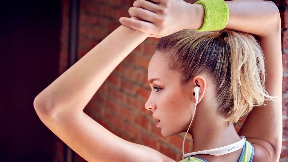 Vodic za kupovinu poklona za nju i njega