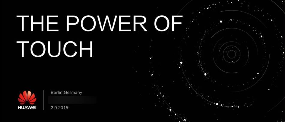 Huawei Mate S slike, cena, specifikacije, premijera