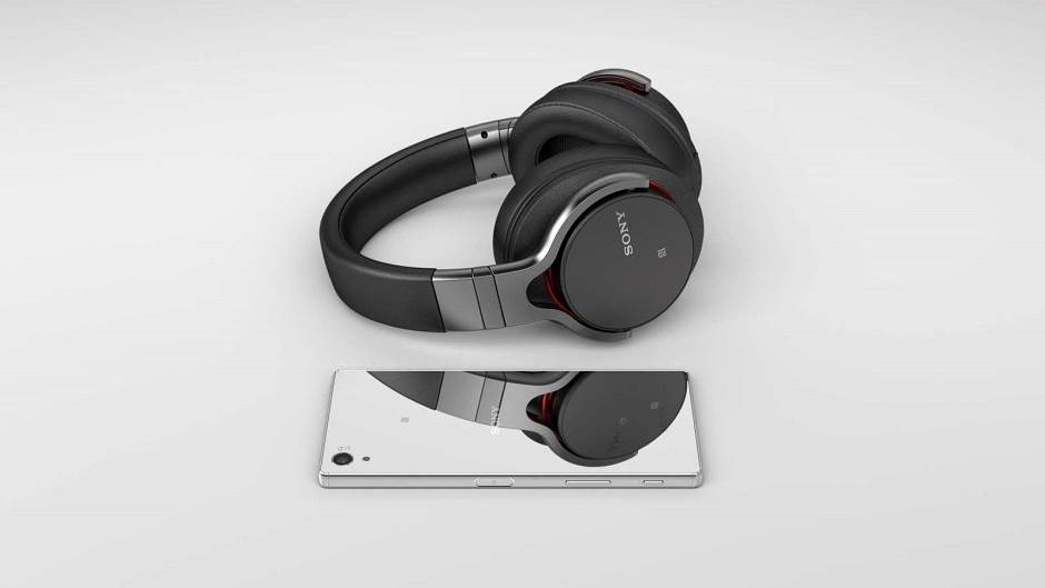 Sony Xperia Z5, Z5 Compact, Z5 Premium, android telefoni, specifikacije, dostupnost, 