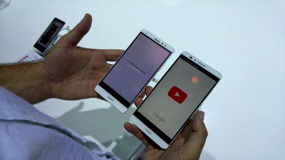 Funkcija koju bi svaki telefon trebalo da ima!