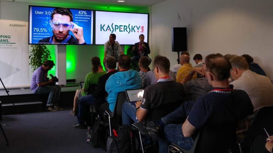 Kaspersky Internet Security Multi-Device 2016 kako radi i da li ga instalirati