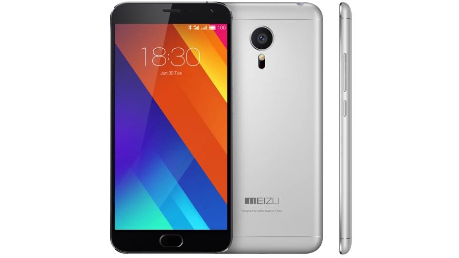 Meizu MX5 cena, specifikacije, prodaja, slike i video