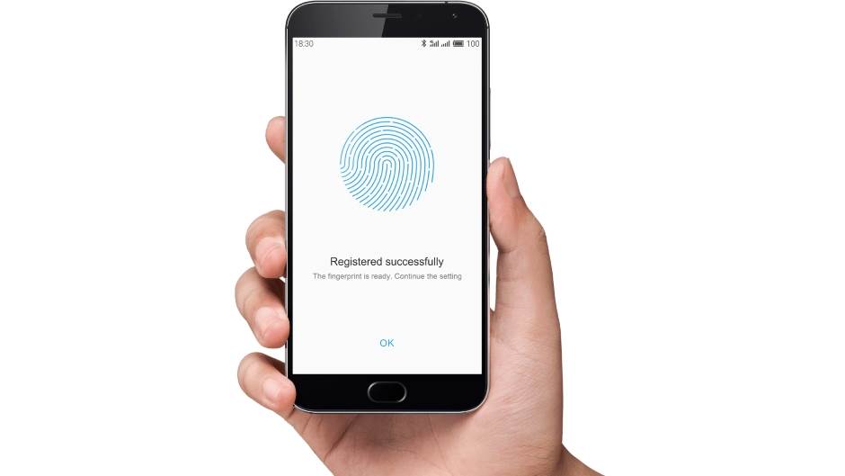 Meizu MX5 cena, specifikacije, prodaja, slike i video