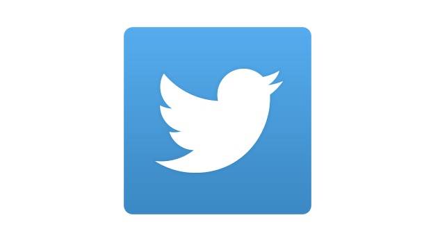 Twitter ukida ogranicenje od 140 karaktera