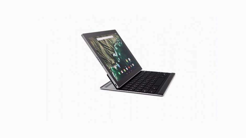 Google PIXEL C premium tablet cena i specifikacije