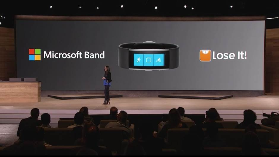 Lumia 950 i Lumia 950 XL sa Windows 10 cena, slike, specifikacije i premijera