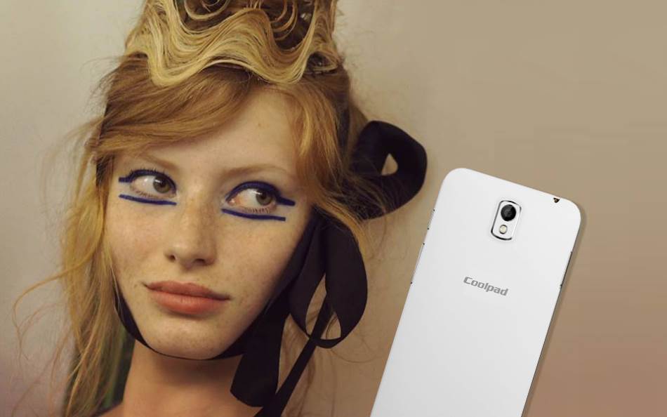 Coolapad PORTO, Coolpad MODENA cene, specifikacije i karakteristike