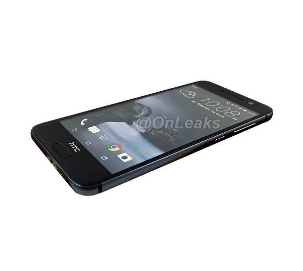 HTC One A9 specifikacije, dostupnost, 