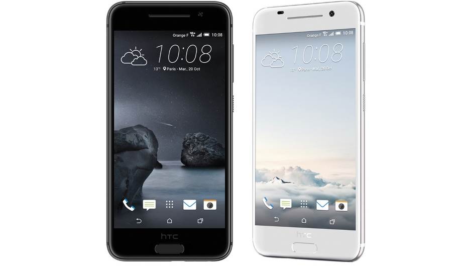 HTC One A9 cena, specifikacije, slike, video, kupovina