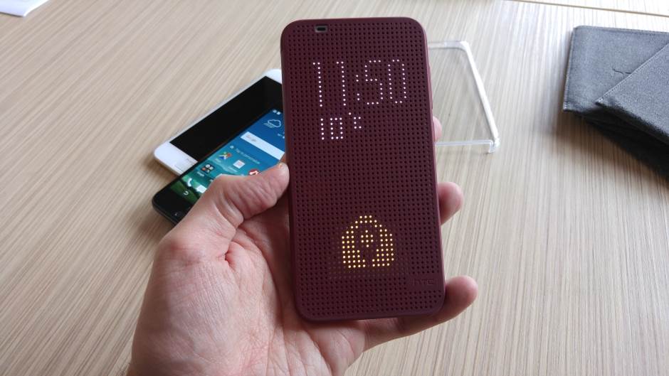 HTC One A9 cena, specifikacije, slike, video, kupovina