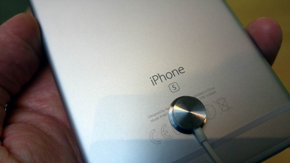 iPhone ili Android, Koji se više kvari iPhone ili Android, iPhone servis, Gde popraviti iPhone