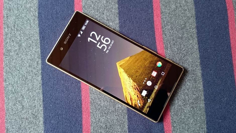 Sony Xperia Z5 recenzija, specifikacije, dostupnost, cena u srbiji, 