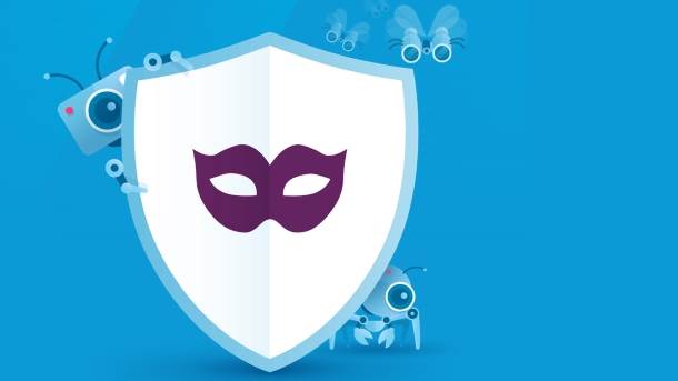Istina o private browsing opciji