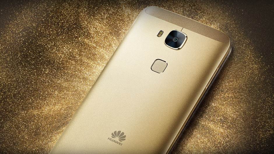 Huawei G7 Plus specifikacije, cena, dostupnost, 