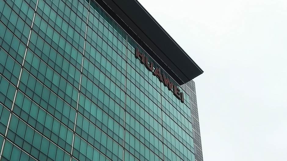 Huawei telefoni, kvalitet, cene, prednosti i mane Huawei telefona