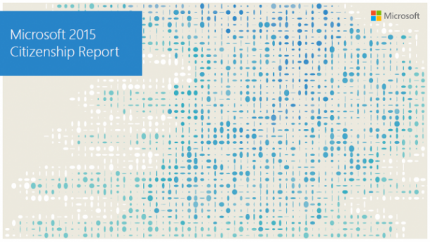 CTZ Report 2015.