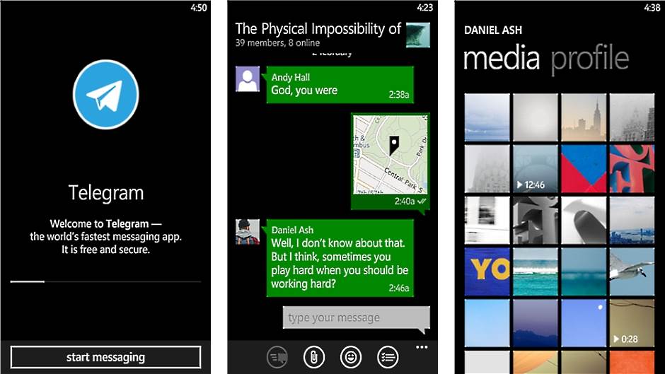 Napad u Parizu ISIS saveti kako se zaštititi od hakovanja
