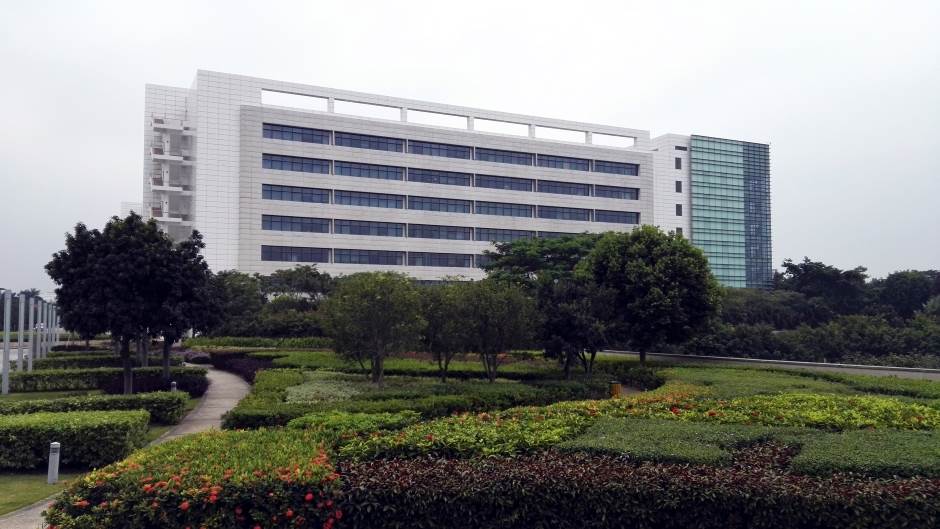 Huawei seli istraživački centar iz SAD u Kanadu zbog američkih sankcija