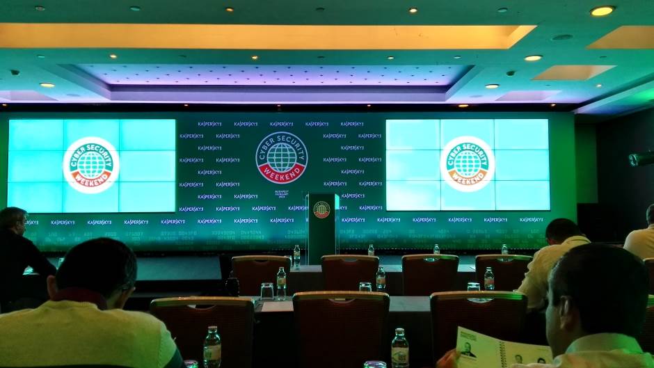 Kako se zaštiti od virusa, spama, malware, trojanaca, napada hakera