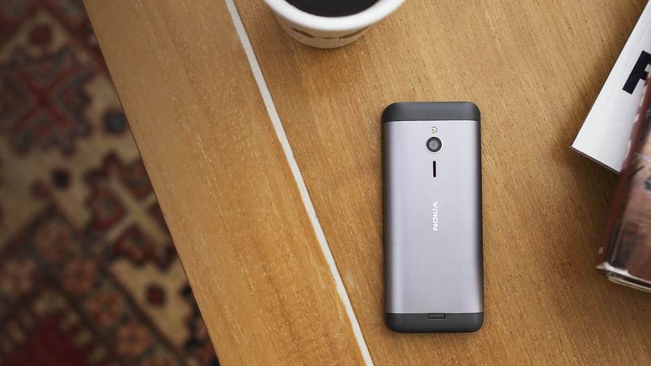 Nokia 230 cena, specifikacije, prodaja, opis, info, kupovina