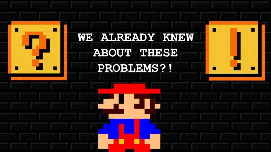 Kako da se zaštitim na internetu kako da mi pasvord bude zašticen