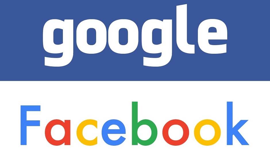 Google-Facebook deal